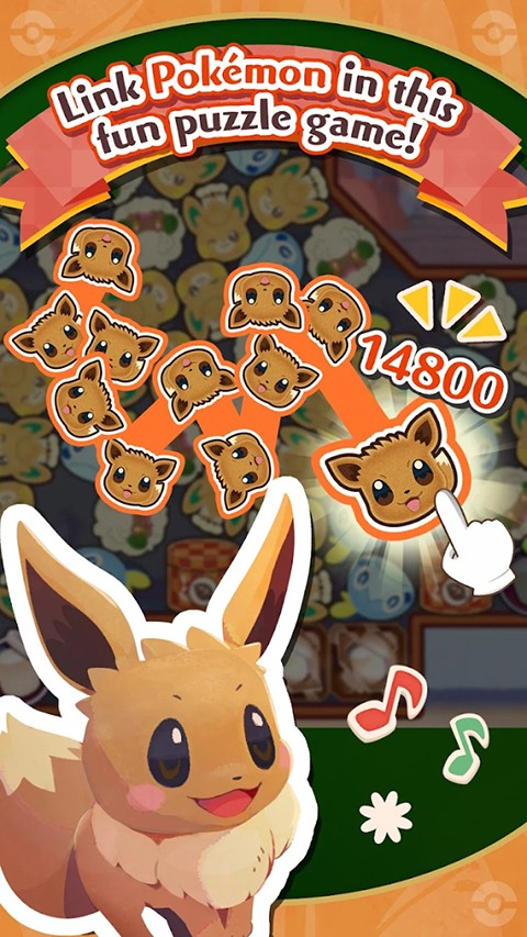 宝可梦咖啡馆mix2026最新版5