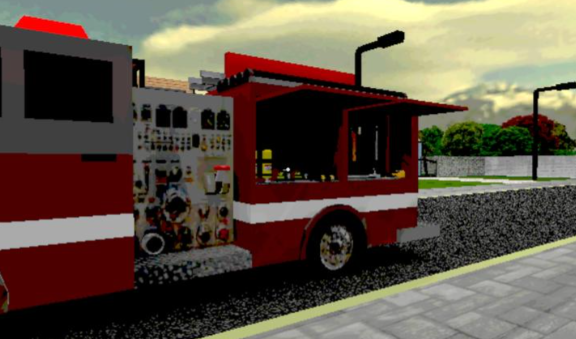 皮卡布非人类(Pikabuu Unhuman)3