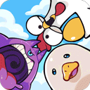 梦境护卫队无限钻石版