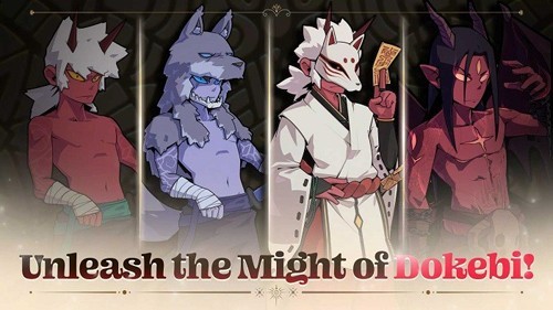 另一个地下城单机版1