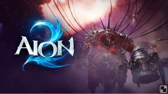 《永恒之塔2》2月4日更新内容解析