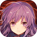 永恒的赛妮亚手游