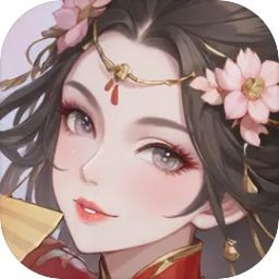 三国杀正面对决最新版