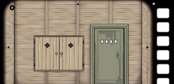 逃离方块：风车汉化版1