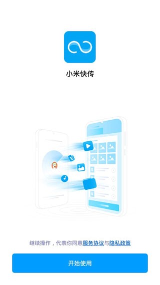 ShareMe3
