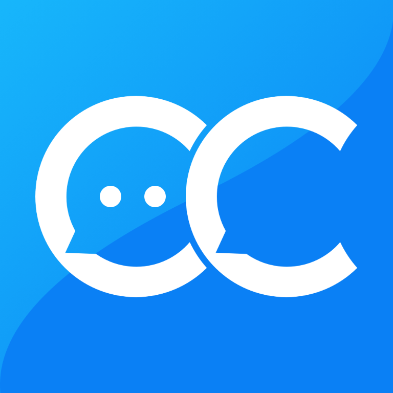 微信恢复精灵app