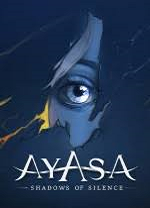 寂静之国的波斯菊最新版