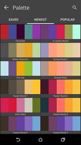 安卓infinite painter 软件下载