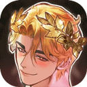 神域之恋手游 最新版v1.0.0