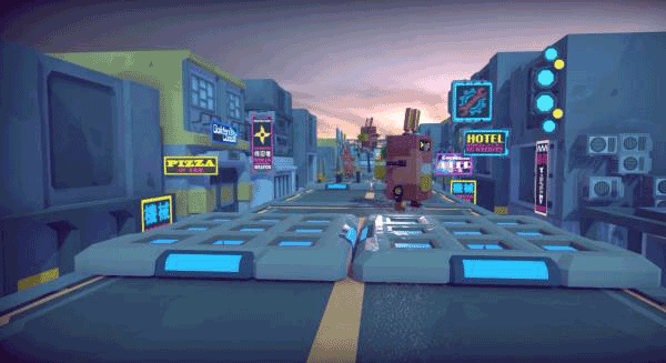 快到碗里来截图2