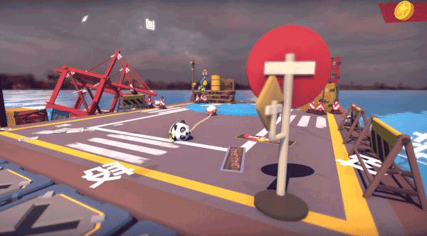 快到碗里来截图1