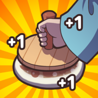 糖饼外传 安卓版v1.1.40