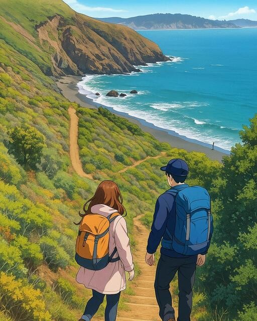 安卓anime camera app