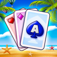 卡牌大爆发最新版