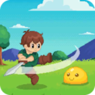 瓦斯特里亚的回响无广告版