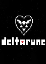 三角符文免费版