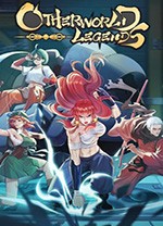 战魂铭人绿色版