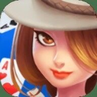 大师棋牌手机版