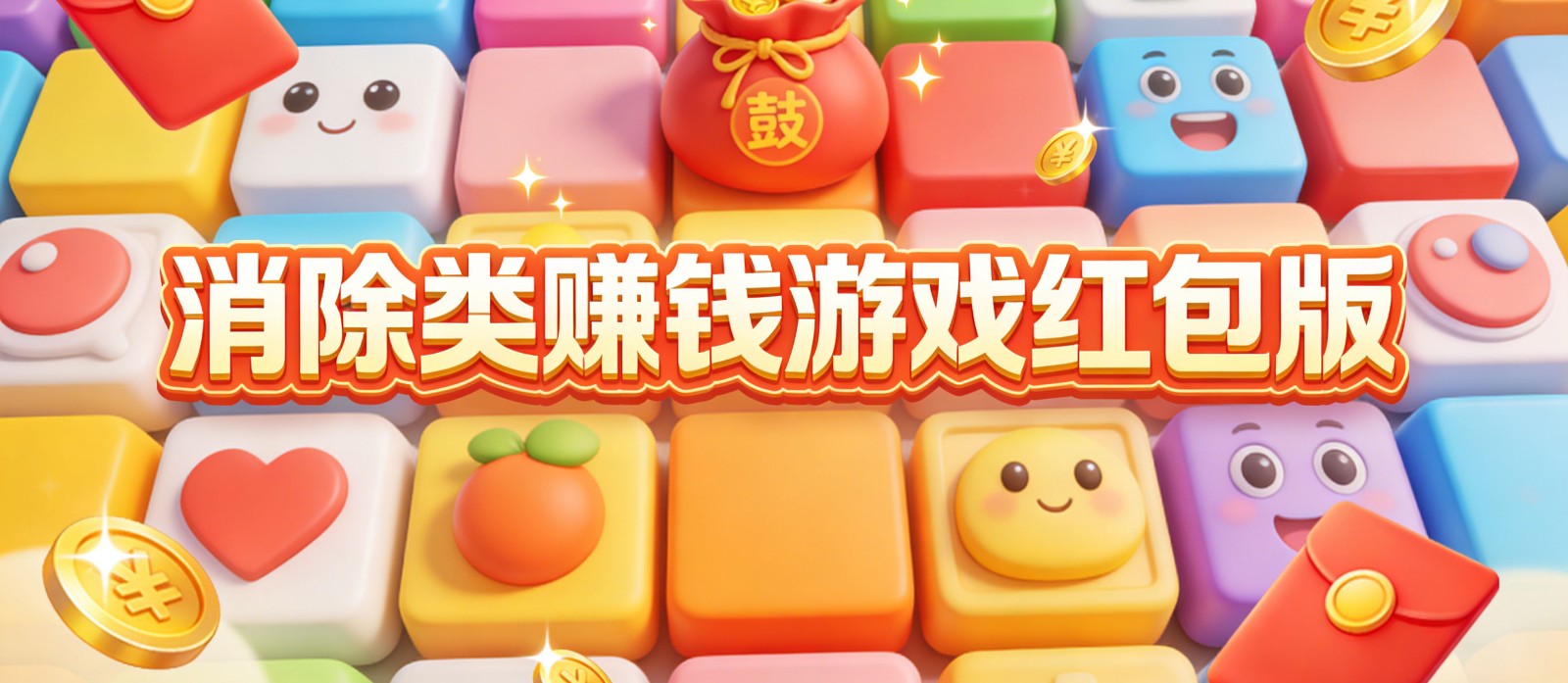 消除闯关题材游戏合集-三消手游推荐-经典三消系列游戏大全