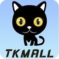 泰客猫商城app