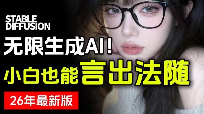 全能AI软件合集-全能AI智能助手APP推荐-2026年AI人工智能软件排行榜