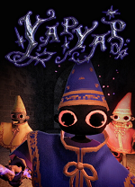 YAPYAP魔法咒语电脑版