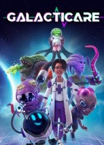 太空医院免费版