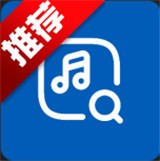音乐大全app