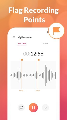 MyRecorder3