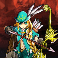 转生勇者打魔王