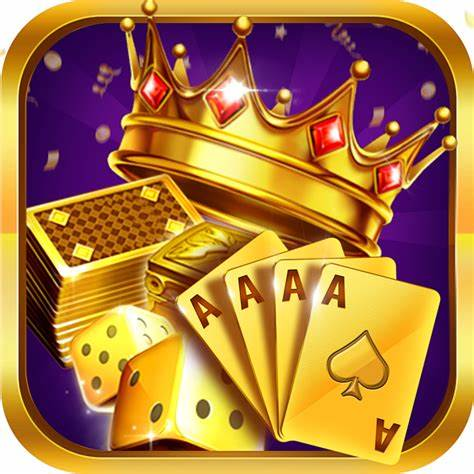 火凤凰棋牌正版手机兼容