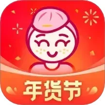 买手妈妈app