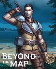 界外十五项修改器PC