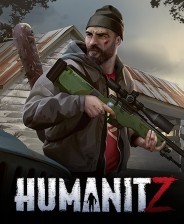 人道Z三十项修改器最新版