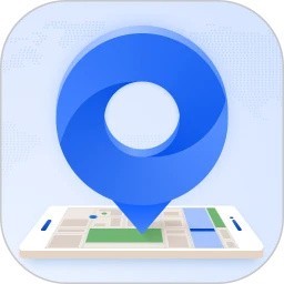 智慧北斗卫星导航app