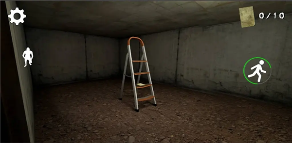 恐怖蟒蛇手机版3