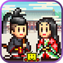 平安古都物语内置菜单版