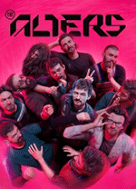 多重人生电脑版