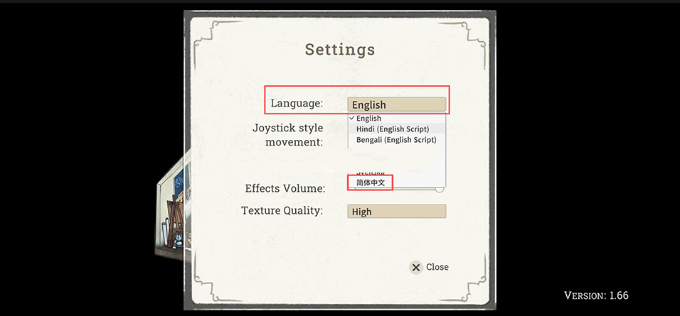 山上的宫殿 v1.66 破解中文版下载
