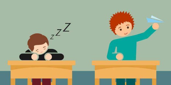 解题软件大全-2026必备解题软件下载-热门免费解题软件合集