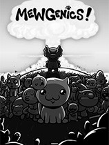 喵喵的结合二十三项修改器最新版