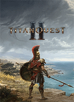 泰坦之旅2(Titan Quest II)