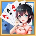同乡棋牌免费版