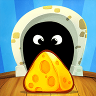 老鼠觅食记(Trip Trap)