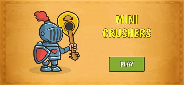 城堡破坏者无广告版2