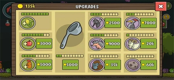 城堡破坏者无广告版3