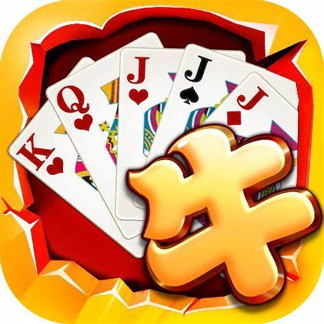 赢钱牛牛APP手机版