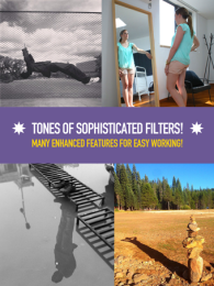 克隆相机app截图1