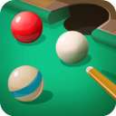 口袋台球PocketPool