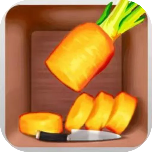 魔力解压神器安卓版 正版v1.0.0